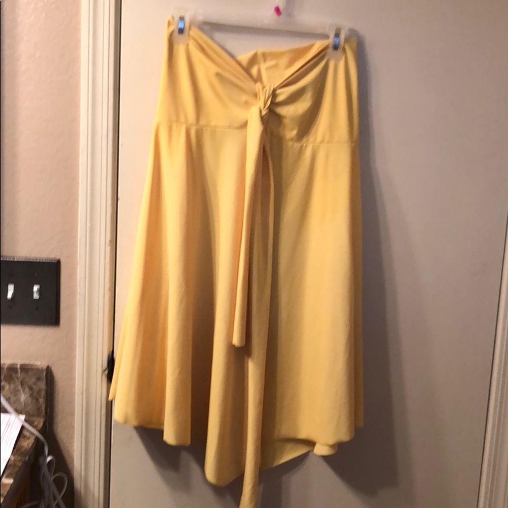 COPY - Venus Bathing Suit Cover up